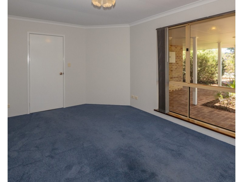 40 Brockman Street, Capel WA 6271