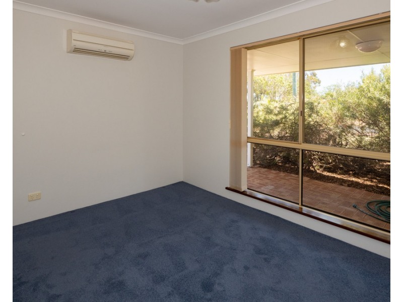 40 Brockman Street, Capel WA 6271