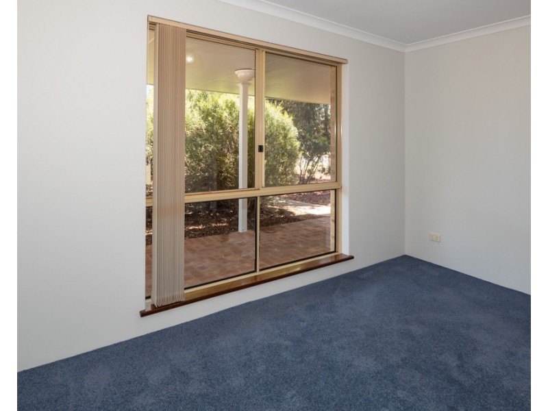 40 Brockman Street, Capel WA 6271