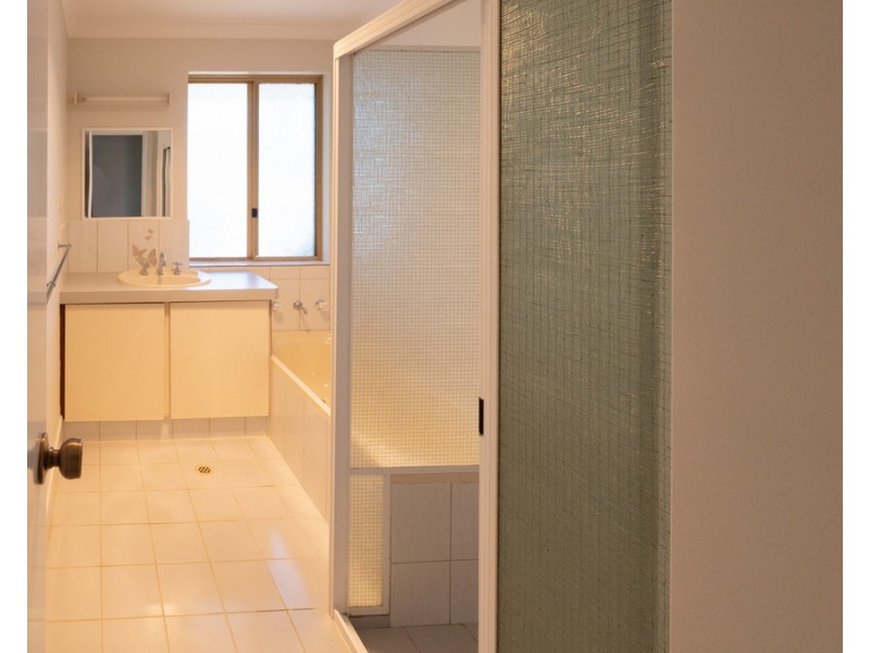 40 Brockman Street, Capel WA 6271