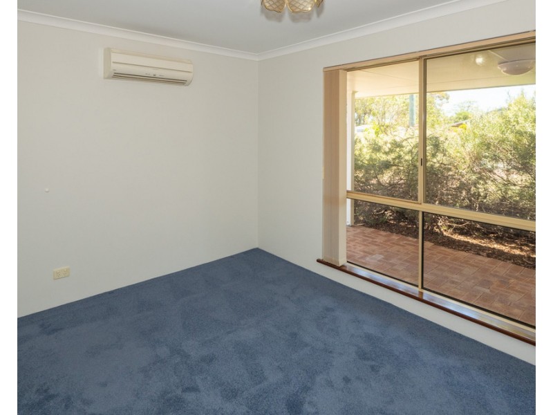 40 Brockman Street, Capel WA 6271