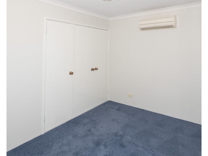 40 Brockman Street, Capel WA 6271