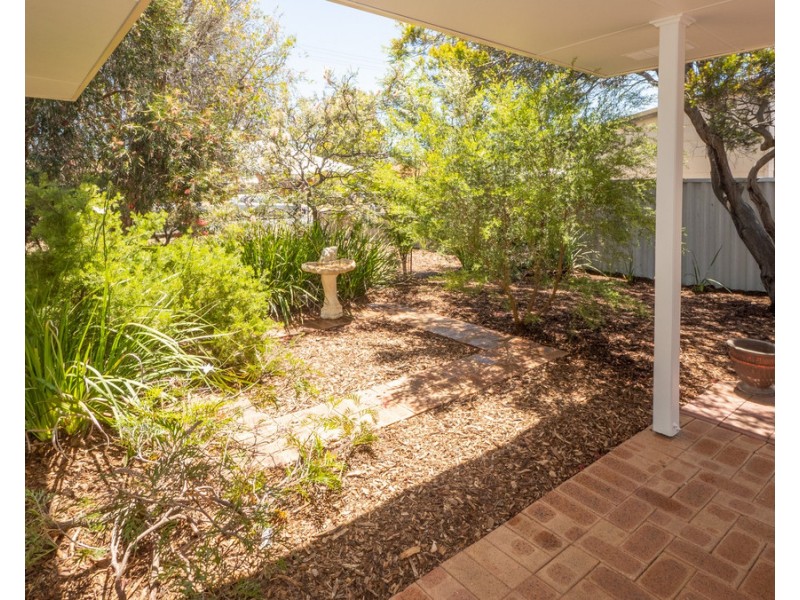 40 Brockman Street, Capel WA 6271