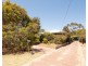 40 Brockman Street, Capel WA 6271