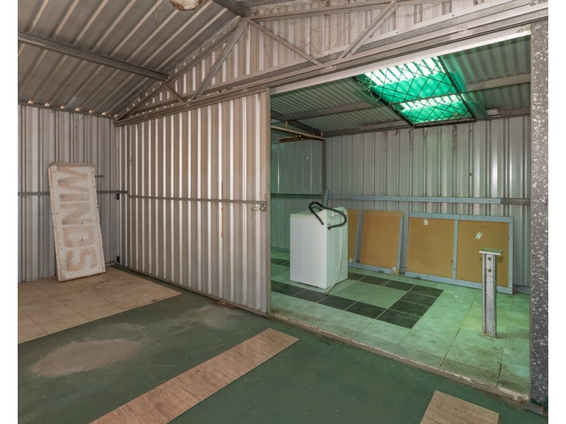 40 Brockman Street, Capel WA 6271