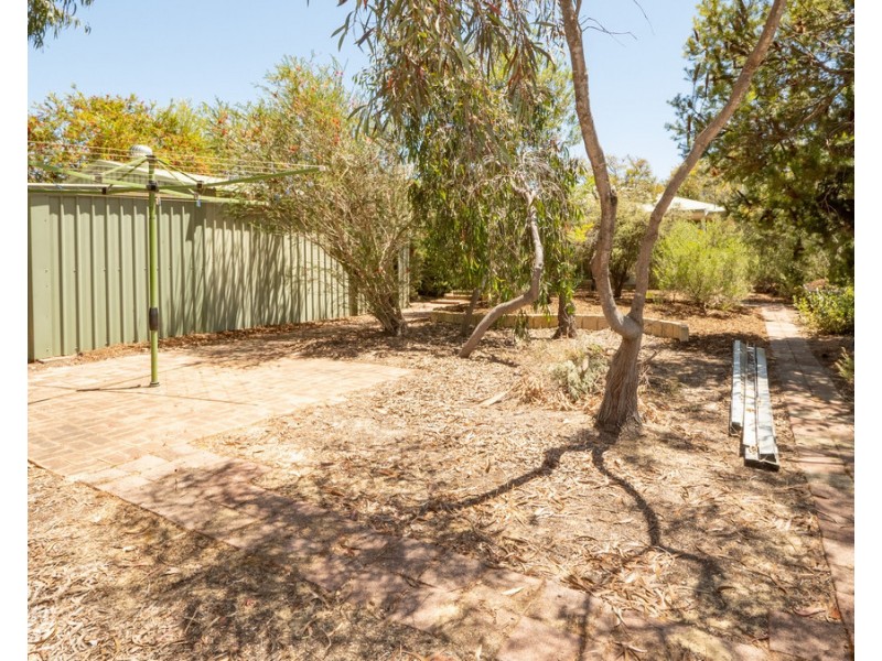 40 Brockman Street, Capel WA 6271