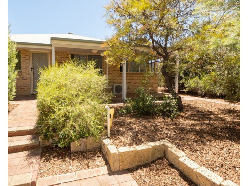 40 Brockman Street, Capel WA 6271