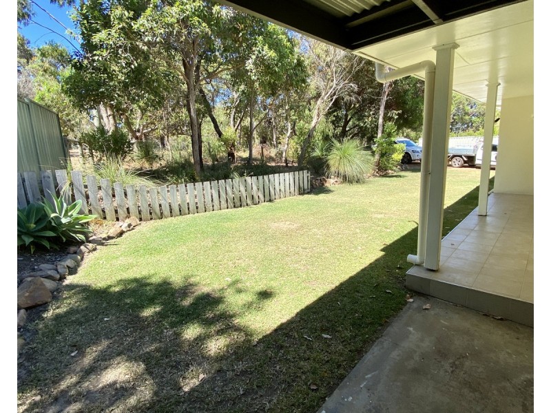 28 CHAPMAN Street, Dunsborough WA 6281