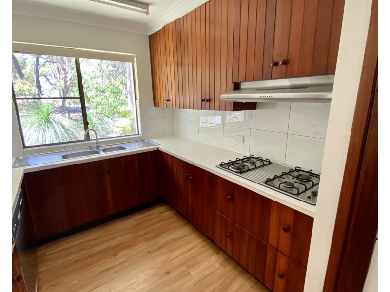 28 CHAPMAN Street, Dunsborough WA 6281