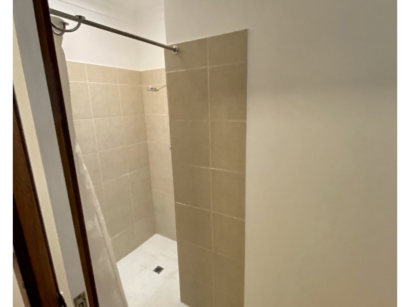 28 CHAPMAN Street, Dunsborough WA 6281