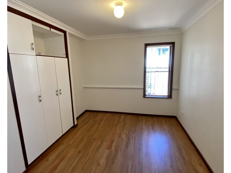 28 CHAPMAN Street, Dunsborough WA 6281