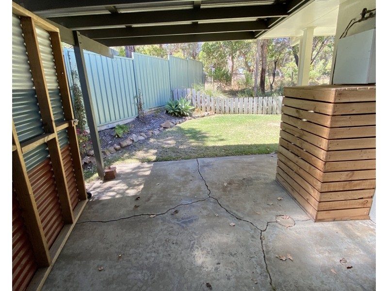 28 CHAPMAN Street, Dunsborough WA 6281