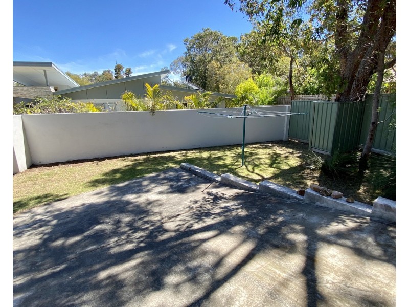 28 CHAPMAN Street, Dunsborough WA 6281