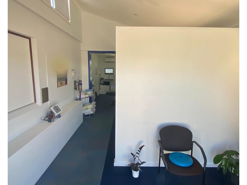 98B Bussell Highway, West Busselton WA 6280