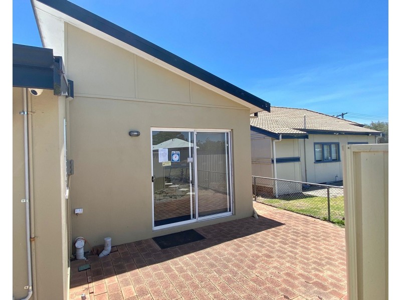 98B Bussell Highway, West Busselton WA 6280