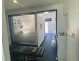 98B Bussell Highway, West Busselton WA 6280