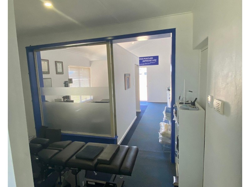 98B Bussell Highway, West Busselton WA 6280