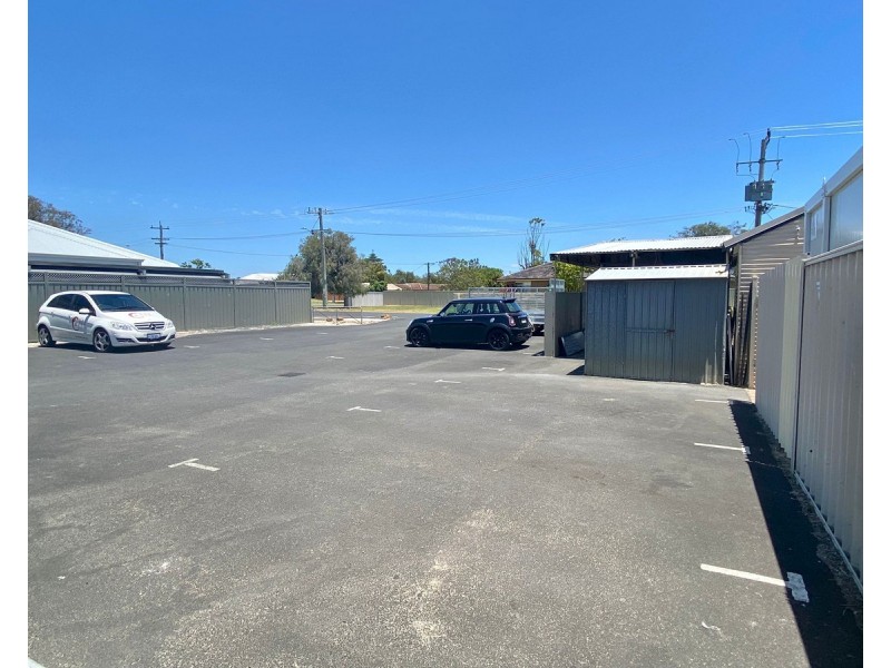 98B Bussell Highway, West Busselton WA 6280