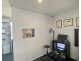 98B Bussell Highway, West Busselton WA 6280