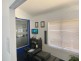 98B Bussell Highway, West Busselton WA 6280