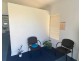 98B Bussell Highway, West Busselton WA 6280