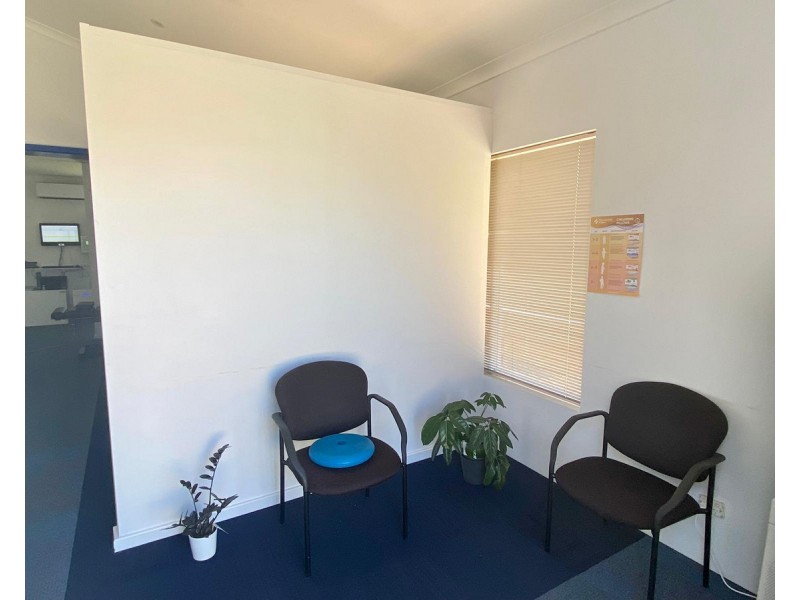 98B Bussell Highway, West Busselton WA 6280