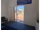 98B Bussell Highway, West Busselton WA 6280