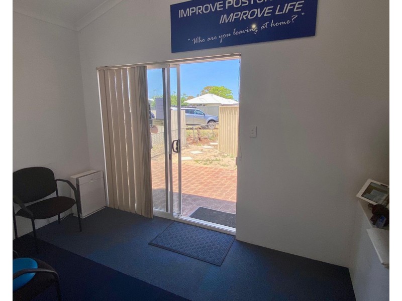 98B Bussell Highway, West Busselton WA 6280