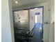 98B Bussell Highway, West Busselton WA 6280