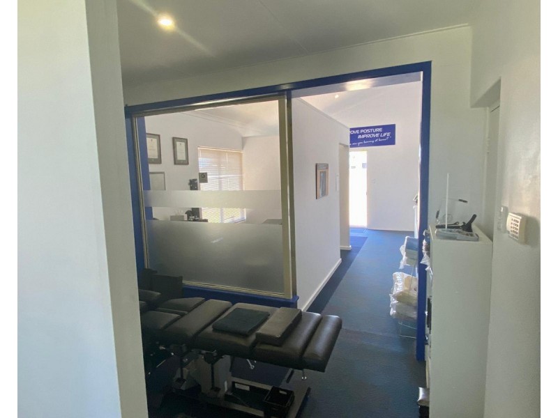 98B Bussell Highway, West Busselton WA 6280