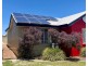 98B Bussell Highway, West Busselton WA 6280