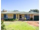 417 Bussell Highway, Broadwater WA 6280