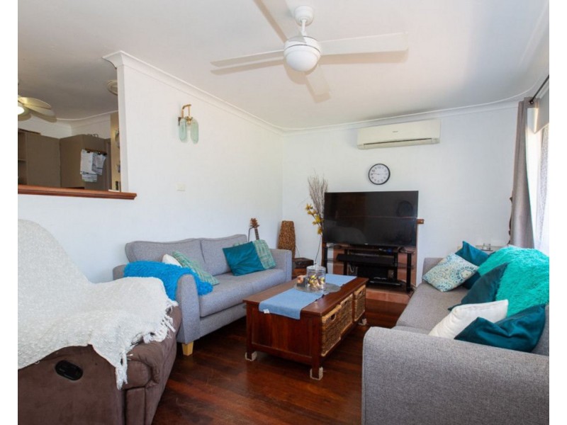 417 Bussell Highway, Broadwater WA 6280