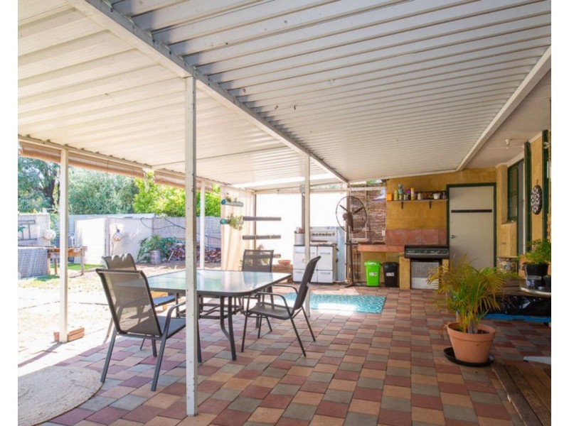 417 Bussell Highway, Broadwater WA 6280