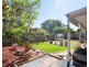 417 Bussell Highway, Broadwater WA 6280