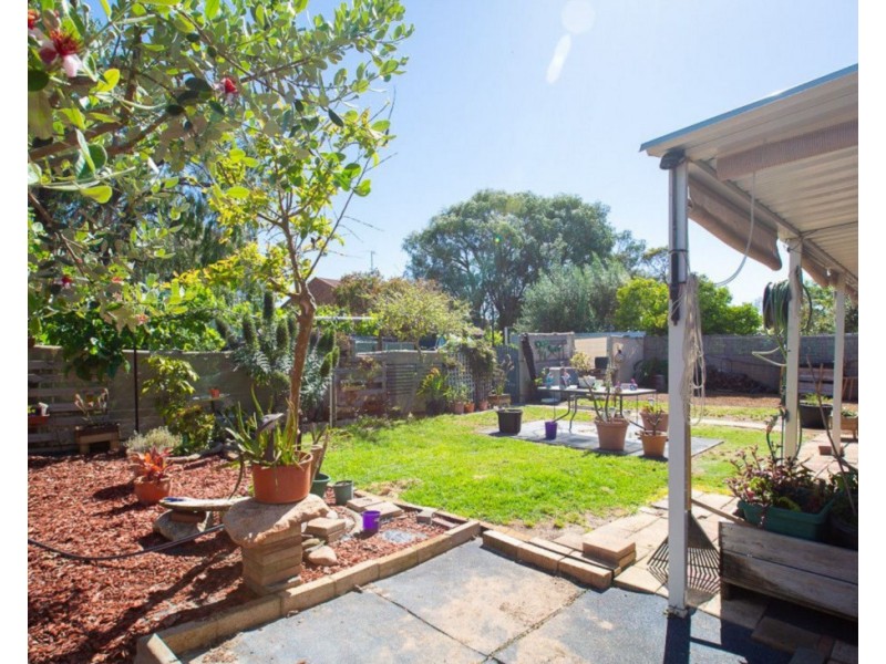 417 Bussell Highway, Broadwater WA 6280