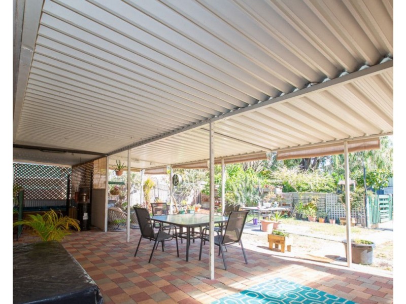 417 Bussell Highway, Broadwater WA 6280