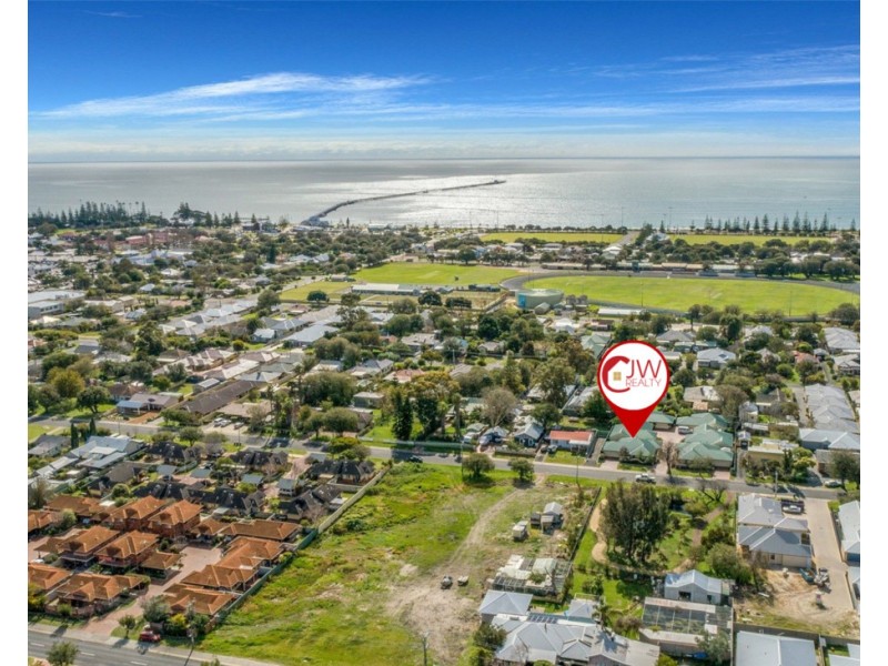 39A Harris Road, Busselton WA 6280