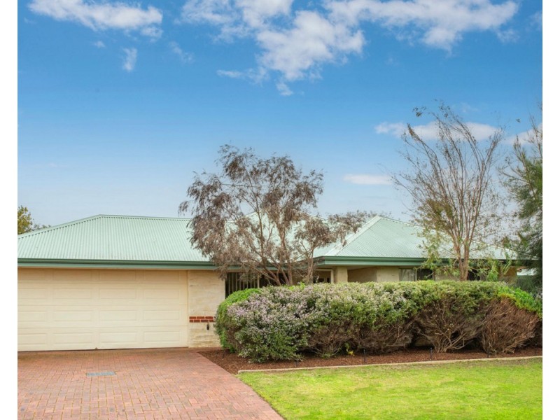 39A Harris Road, Busselton WA 6280