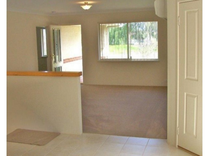 39A Harris Road, Busselton WA 6280