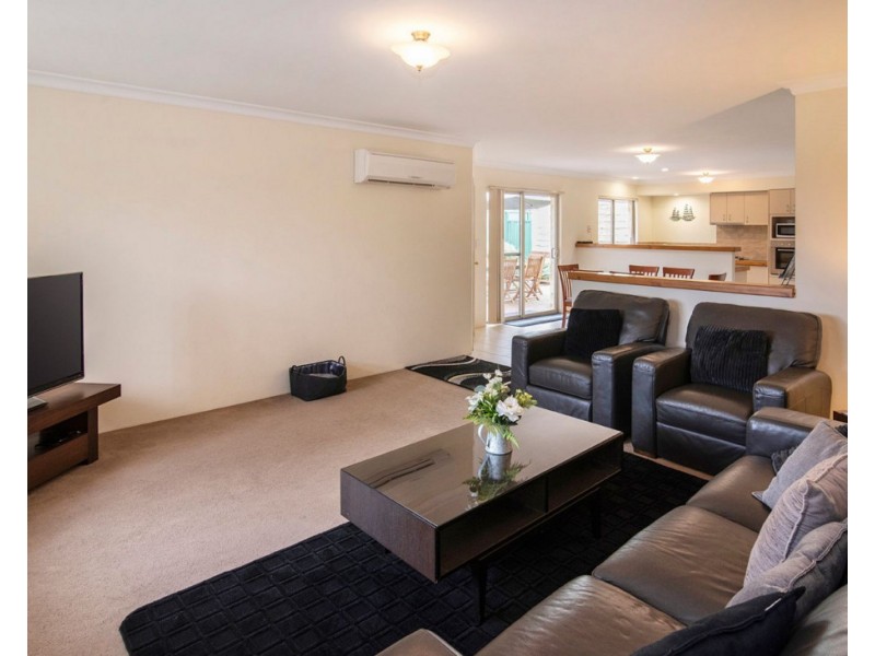 39A Harris Road, Busselton WA 6280