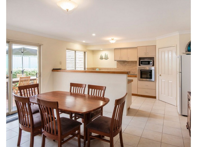 39A Harris Road, Busselton WA 6280