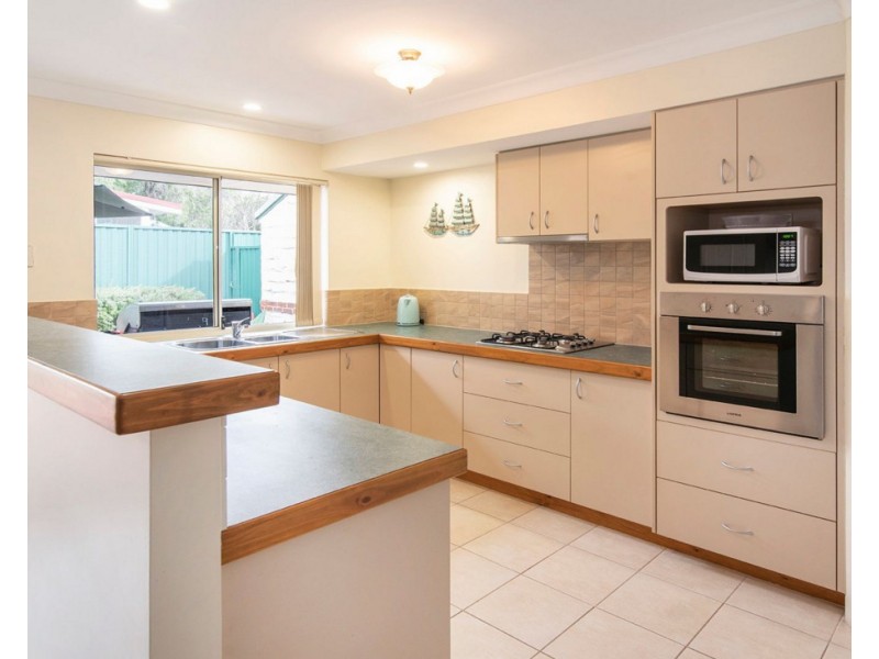 39A Harris Road, Busselton WA 6280