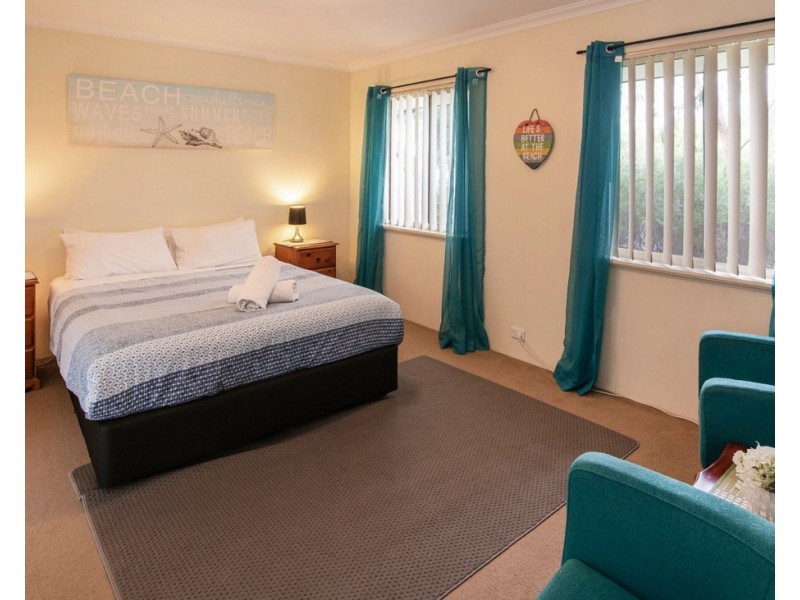 39A Harris Road, Busselton WA 6280