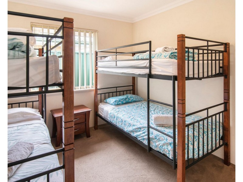 39A Harris Road, Busselton WA 6280