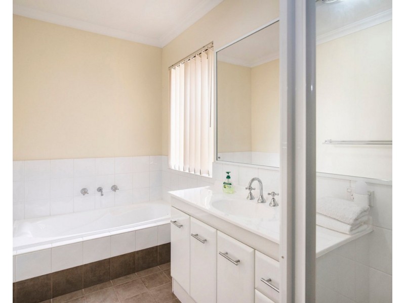 39A Harris Road, Busselton WA 6280