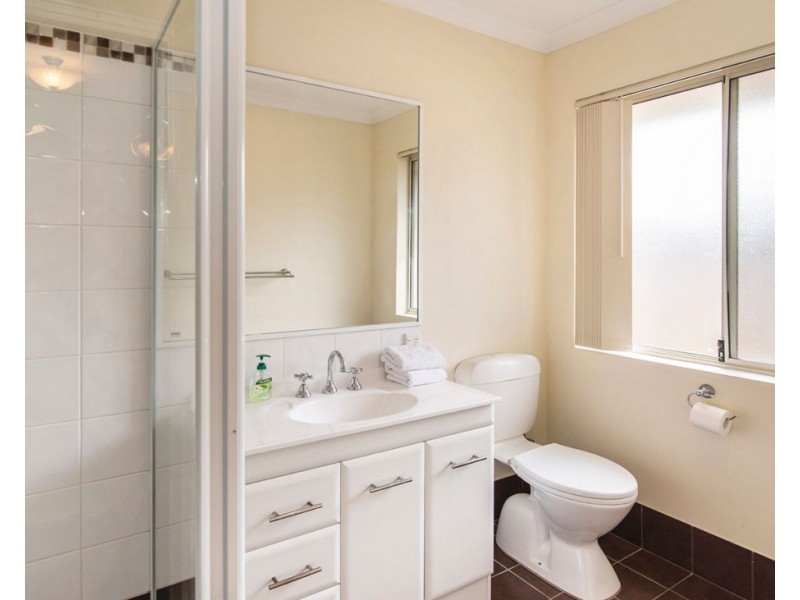 39A Harris Road, Busselton WA 6280