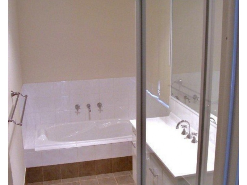 39A Harris Road, Busselton WA 6280