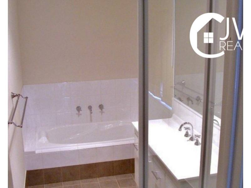 39A Harris Road, Busselton WA 6280