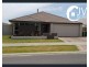 21 Marseilles Drive, Yalyalup WA 6280